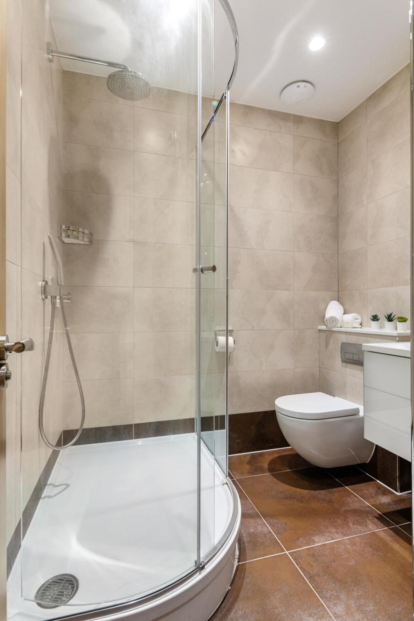 2Br In Soho - Charlotte Street - Cityapartmentstay London Luaran gambar